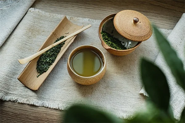 パンは堆肥化できる？正しい方法と注意点をプロが解説