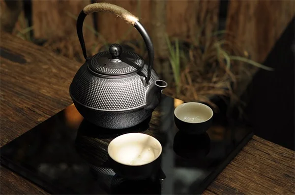 フランス風ガーデンを作るなら知っておきたい実践ステップとコツ